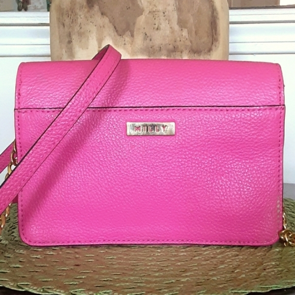 Milly Cross Body Mini - Picture 2 of 4